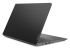 Lenovo ideapad S530-81J70023TA 3